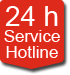 Service Hotline